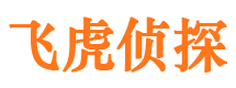 红花岗市场调查